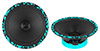 Среднечастотная акустика DL Audio Raven 250 V.3